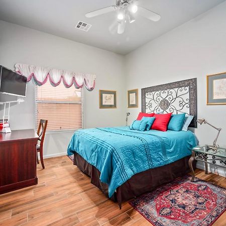 Your Cozy Place Paradise Valley Luaran gambar