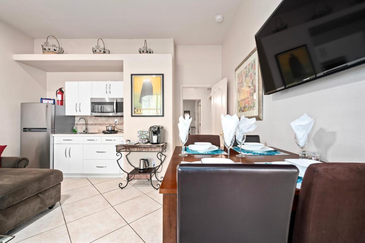 Your Cozy Place Paradise Valley Luaran gambar