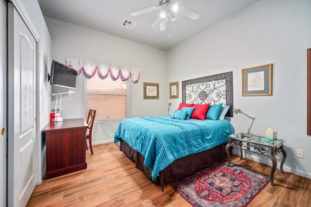 Your Cozy Place Paradise Valley Luaran gambar