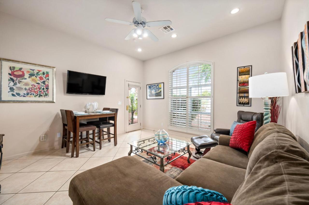 Your Cozy Place Paradise Valley Luaran gambar