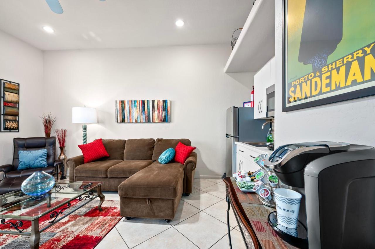 Your Cozy Place Paradise Valley Luaran gambar